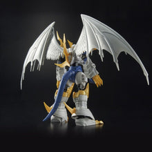 Load image into Gallery viewer, Figure-rise Standard Amplified IMPERIALDRAMON PALADIN MODE
