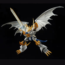 Load image into Gallery viewer, Figure-rise Standard Amplified IMPERIALDRAMON PALADIN MODE
