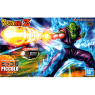 Figure-rise Standard Piccolo