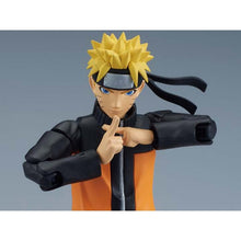 Load image into Gallery viewer, Figure-rise Standard Uzumaki Naruto
