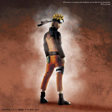Load image into Gallery viewer, Figure-rise Standard Uzumaki Naruto
