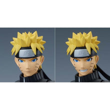 Load image into Gallery viewer, Figure-rise Standard Uzumaki Naruto
