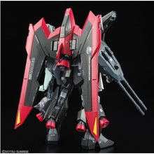 Load image into Gallery viewer, Full Mechanics 1/100 RAIDER GUNDAM
