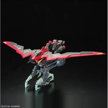 Load image into Gallery viewer, Full Mechanics 1/100 RAIDER GUNDAM
