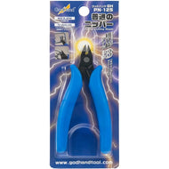 GodHand - Nipper PN-125