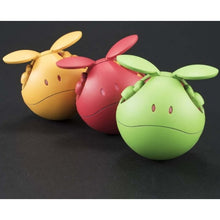 Load image into Gallery viewer, HARO BASIC GREEN
