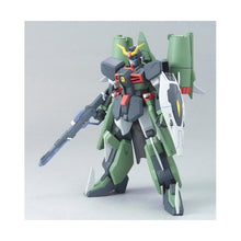 Load image into Gallery viewer, HG 1/144 #19 Chaos Gundam
