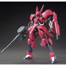 Load image into Gallery viewer, Orphans HG 1/144 Grimgerde
