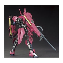 Load image into Gallery viewer, Orphans HG 1/144 Grimgerde
