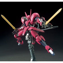 Load image into Gallery viewer, Orphans HG 1/144 Grimgerde
