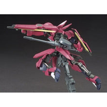 Load image into Gallery viewer, Orphans HG 1/144 Grimgerde
