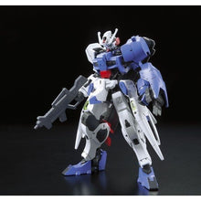 Load image into Gallery viewer, Orphans HG 1/144 Gundam Astaroth
