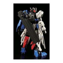 Load image into Gallery viewer, Orphans HG 1/144 Gundam Astaroth
