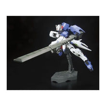 Load image into Gallery viewer, Orphans HG 1/144 Gundam Astaroth
