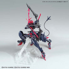 Load image into Gallery viewer, HG 1/144 #06 Gundam Barbataurus
