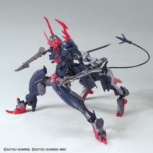 Load image into Gallery viewer, HG 1/144 #06 Gundam Barbataurus
