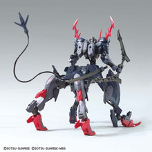 Load image into Gallery viewer, HG 1/144 #06 Gundam Barbataurus
