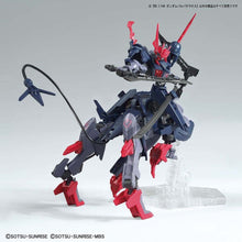 Load image into Gallery viewer, HG 1/144 #06 Gundam Barbataurus
