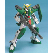 Load image into Gallery viewer, HG 1/144 #03 Gundam Dynamis
