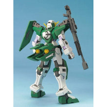 Load image into Gallery viewer, HG 1/144 #03 Gundam Dynamis
