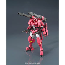 Load image into Gallery viewer, Orphans HG 1/144 Gundam Flauros
