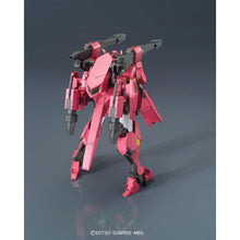 Load image into Gallery viewer, Orphans HG 1/144 Gundam Flauros
