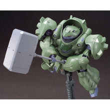 Load image into Gallery viewer, Orphans HG 1/144 Gundam Gusion
