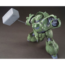 Load image into Gallery viewer, Orphans HG 1/144 Gundam Gusion
