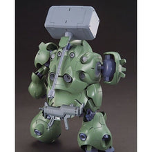 Load image into Gallery viewer, Orphans HG 1/144 Gundam Gusion
