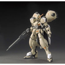 Load image into Gallery viewer, Orphans HG 1/144 Gundam Gusion Rebake
