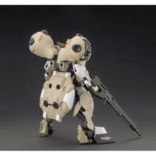 Load image into Gallery viewer, Orphans HG 1/144 Gundam Gusion Rebake
