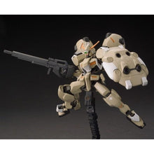 Load image into Gallery viewer, Orphans HG 1/144 Gundam Gusion Rebake
