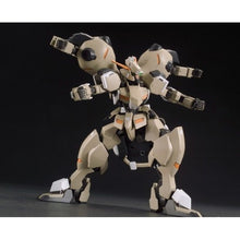 Load image into Gallery viewer, Orphans HG 1/144 Gundam Gusion Rebake
