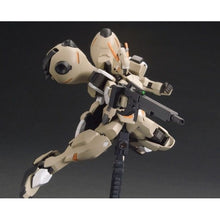 Load image into Gallery viewer, Orphans HG 1/144 Gundam Gusion Rebake
