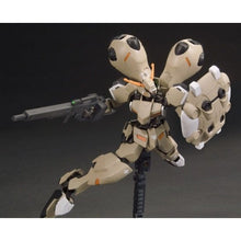 Load image into Gallery viewer, Orphans HG 1/144 Gundam Gusion Rebake
