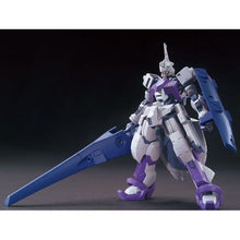 Load image into Gallery viewer, Orphans HG 1/144 Gundam Kimaris Trooper
