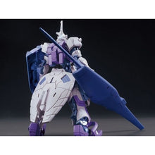 Load image into Gallery viewer, Orphans HG 1/144 Gundam Kimaris Trooper
