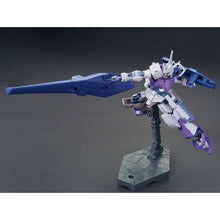 Load image into Gallery viewer, Orphans HG 1/144 Gundam Kimaris Trooper
