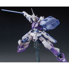 Load image into Gallery viewer, Orphans HG 1/144 Gundam Kimaris Trooper
