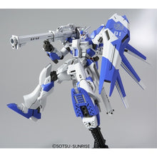 Load image into Gallery viewer, HGUC 1/144 #95 Hi-Nu Gundam

