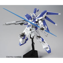 Load image into Gallery viewer, HGUC 1/144 #95 Hi-Nu Gundam
