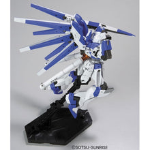 Load image into Gallery viewer, HGUC 1/144 #95 Hi-Nu Gundam
