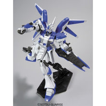 Load image into Gallery viewer, HGUC 1/144 #95 Hi-Nu Gundam
