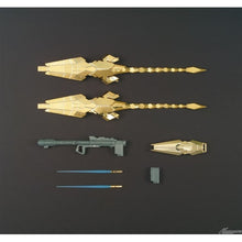 Load image into Gallery viewer, HGUC 1/144 Unicorn Gundam 03 Phenex [Unicorn Mode/Narrative Ver./Gold Coating]
