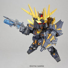 Load image into Gallery viewer, EX-Standard 015 Unicorn Gundam 02 Banshee Norn (Destroy Mode)
