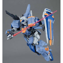 Load image into Gallery viewer, MG 1/100 Duel Gundam Assault shroud
