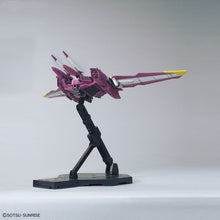 Load image into Gallery viewer, MG 1/100 Justice Gundam
