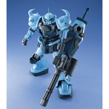 Load image into Gallery viewer, MG 1/100 MS-07B3 GOUF CUSTOM
