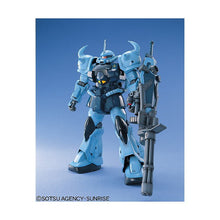 Load image into Gallery viewer, MG 1/100 MS-07B3 GOUF CUSTOM
