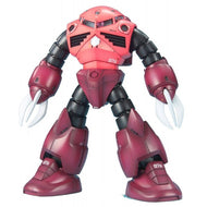 MG MSM-07S Zgok